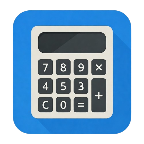 Position Calculator